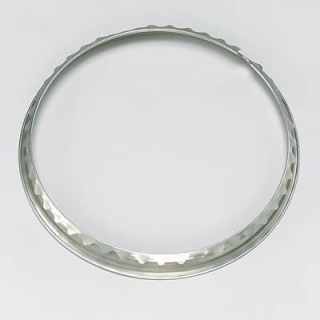 Felgenring - Wheel Trim Ring  14\